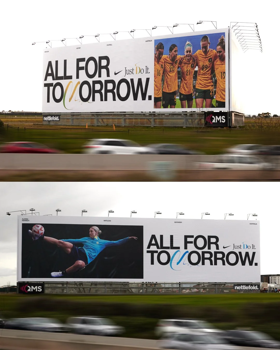 Pano-copy_10.jpg