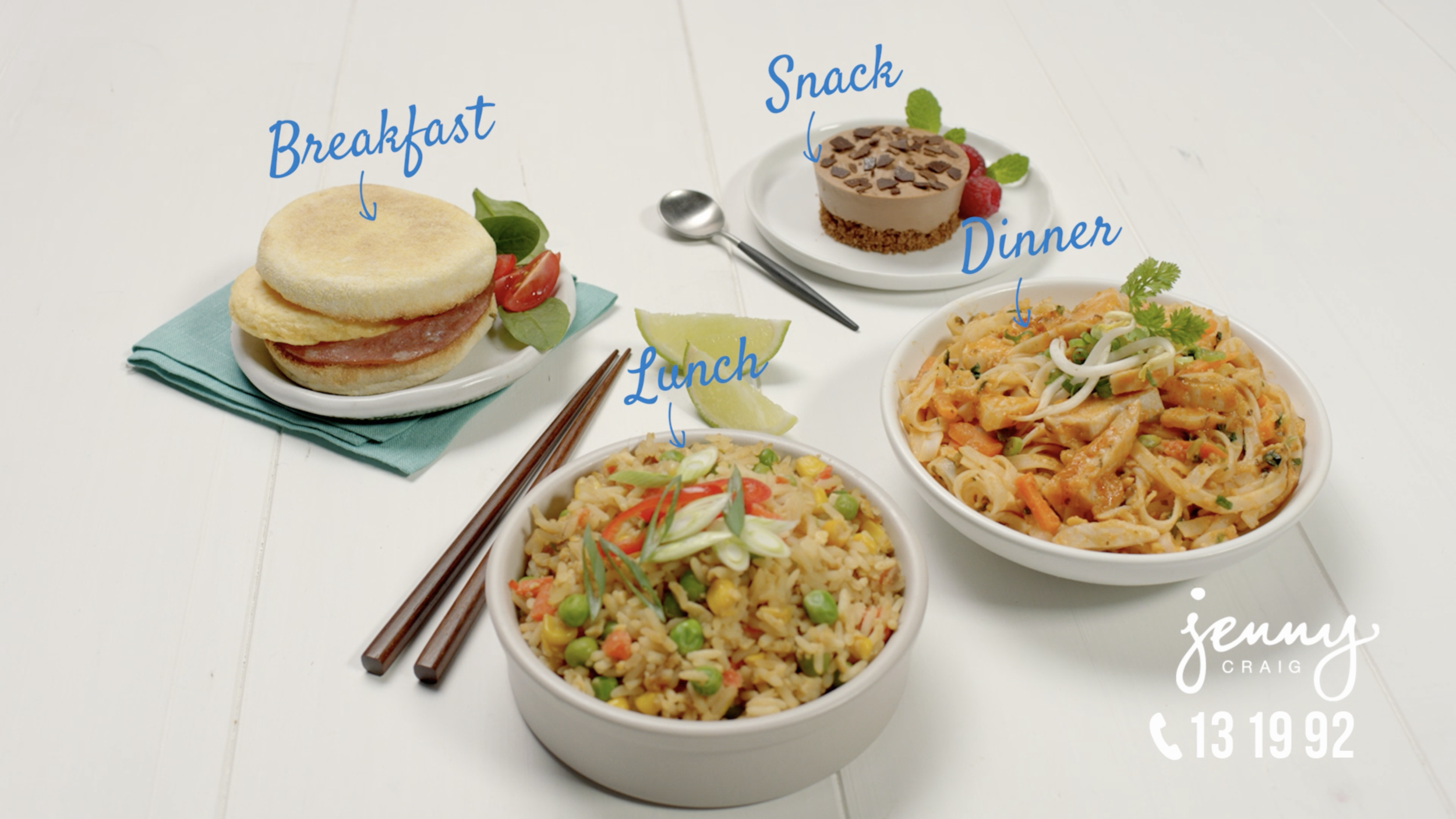 Screen Shot 2020-04-20 at 10.22.04 am.png