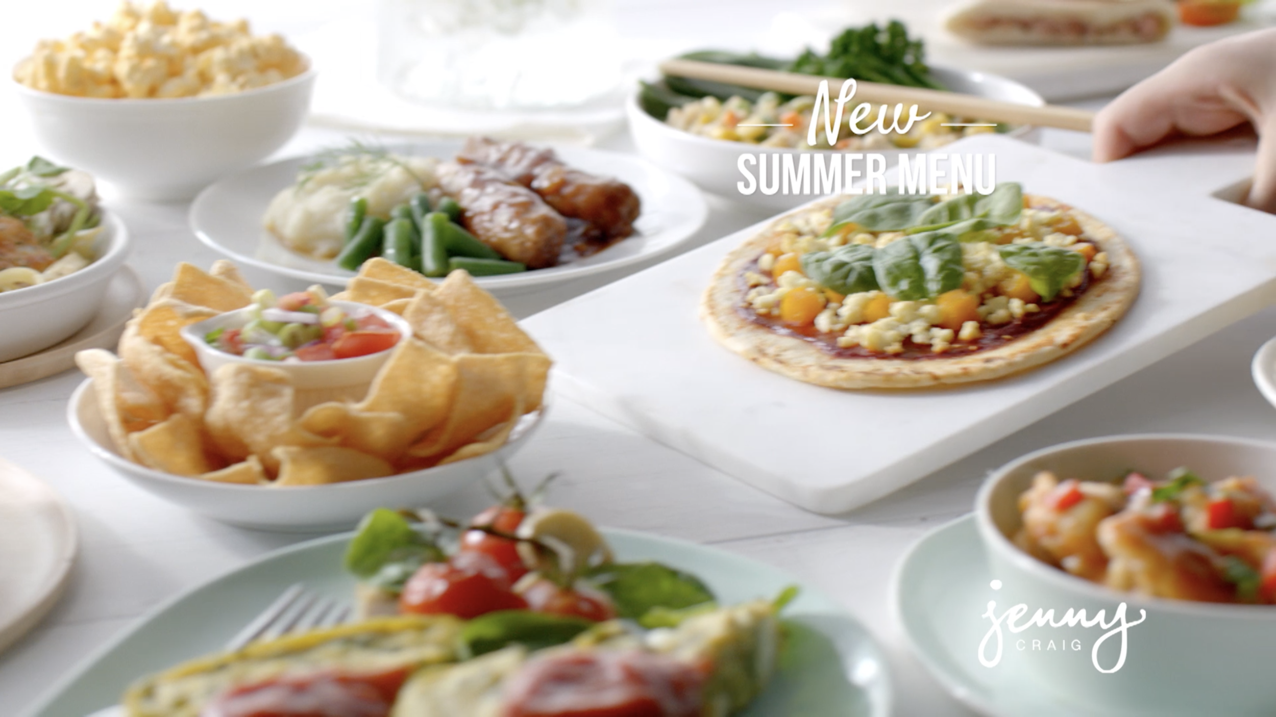 Screen Shot 2020-04-20 at 10.20.02 am.png