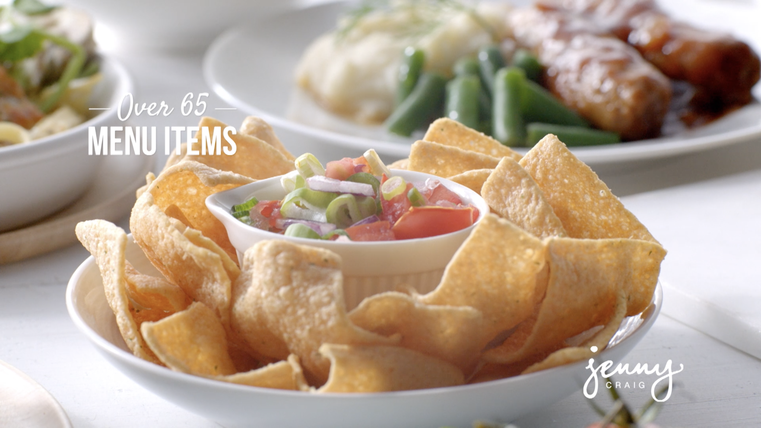 Screen Shot 2020-04-20 at 10.20.28 am.png