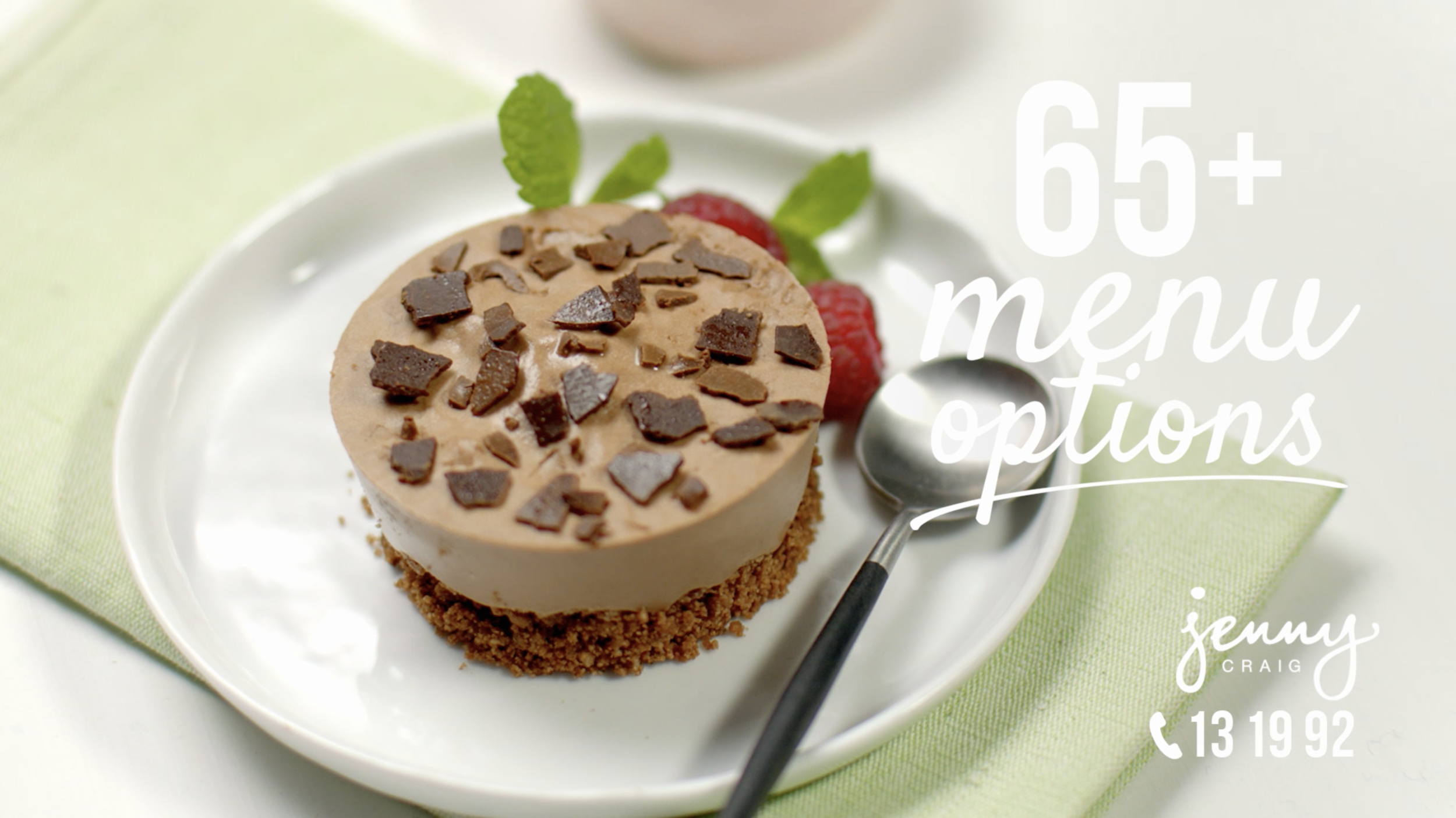 Screen Shot 2020-04-20 at 10.22.21 am.png