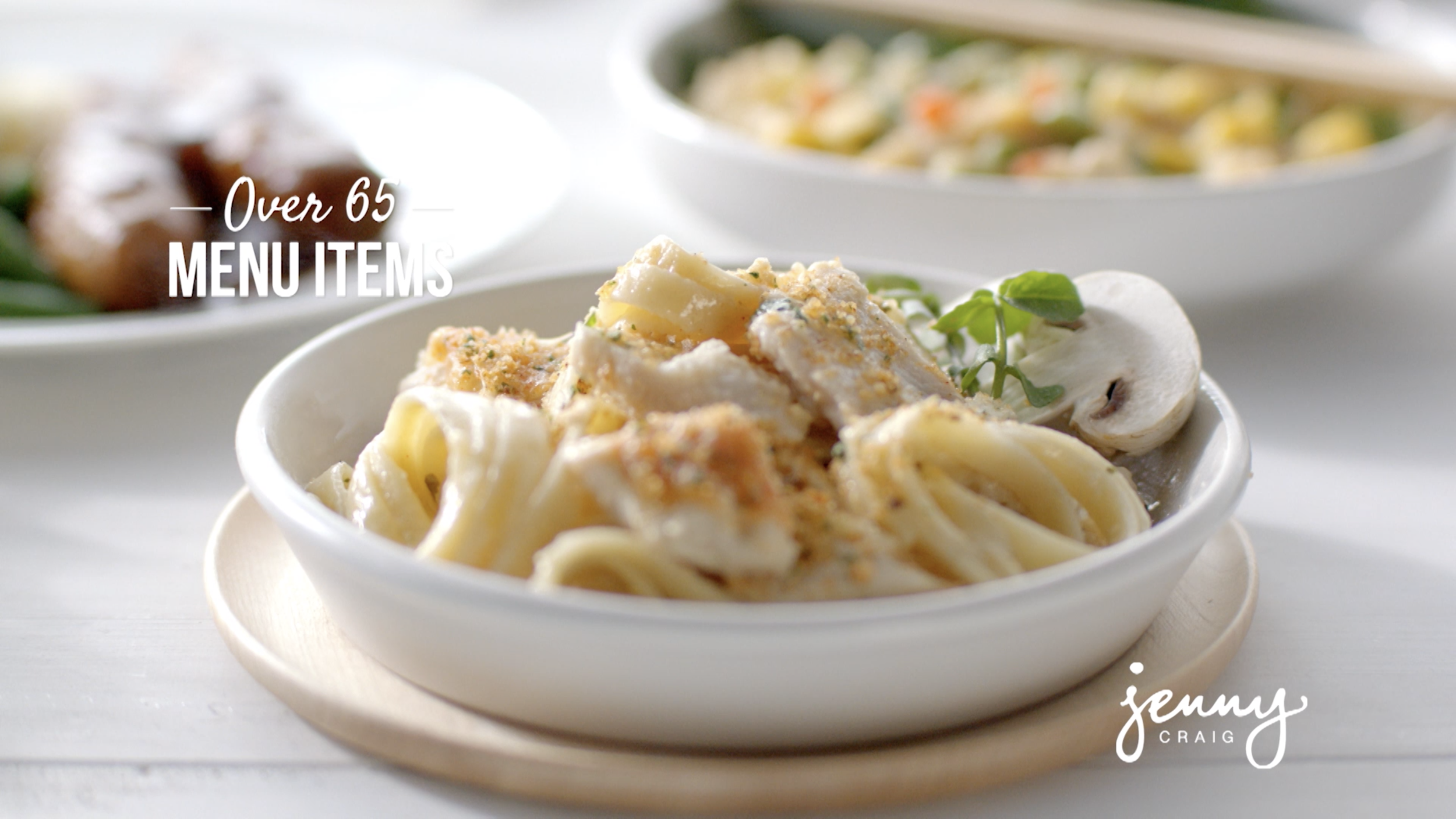 Screen Shot 2020-04-20 at 10.20.34 am.png