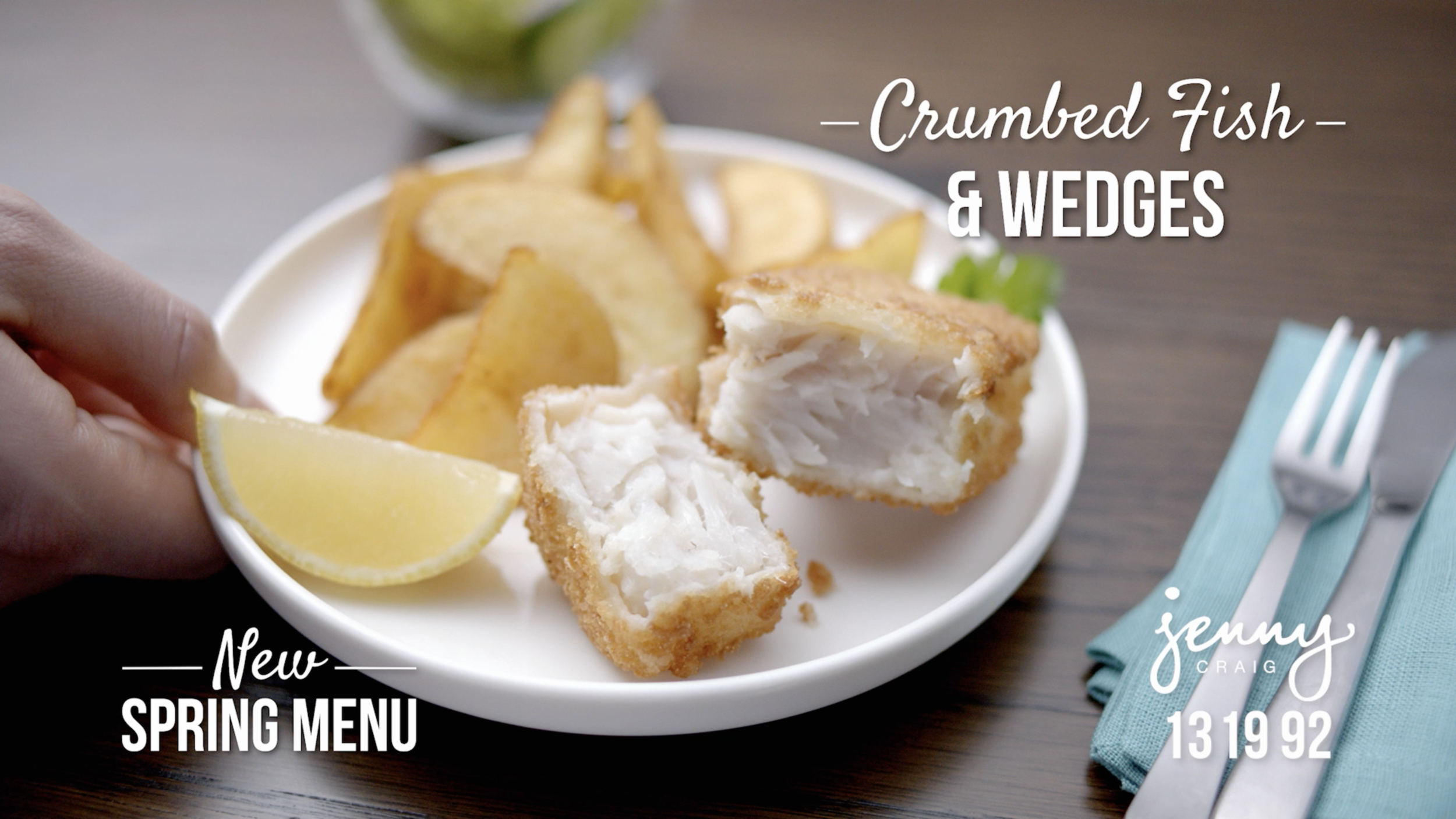 Screen Shot 2020-04-20 at 10.07.53 am.png