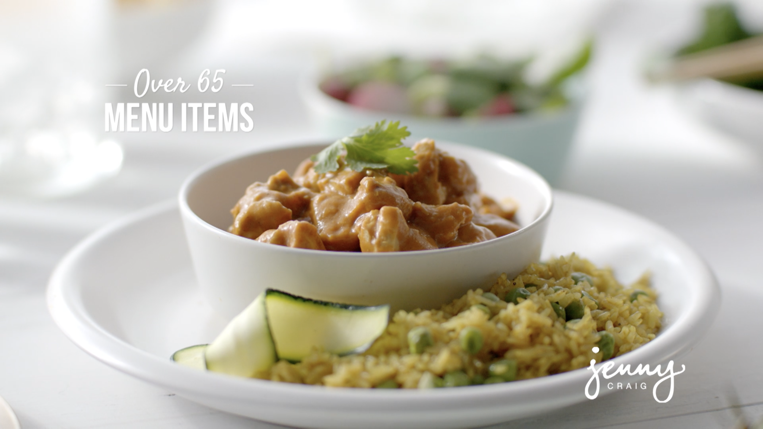 Screen Shot 2020-04-20 at 10.20.07 am.png