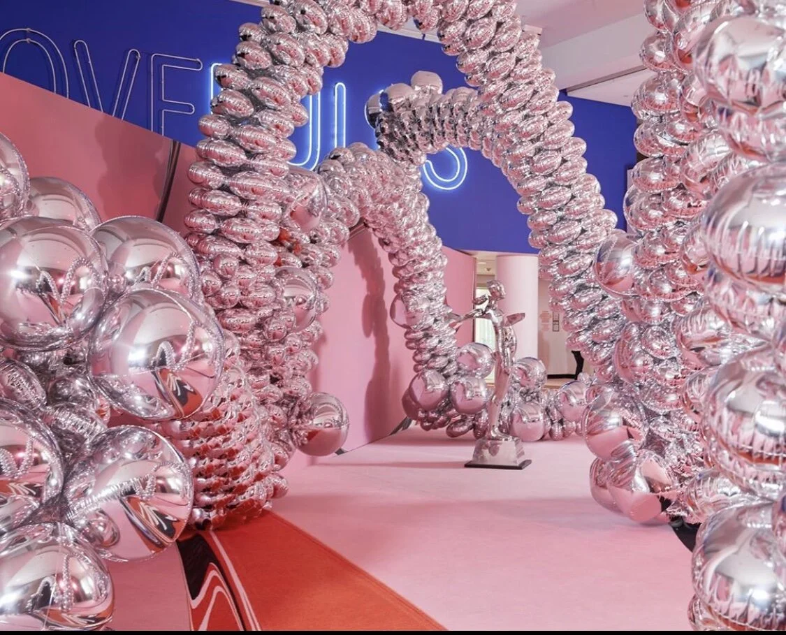 CFDA Awards 2019