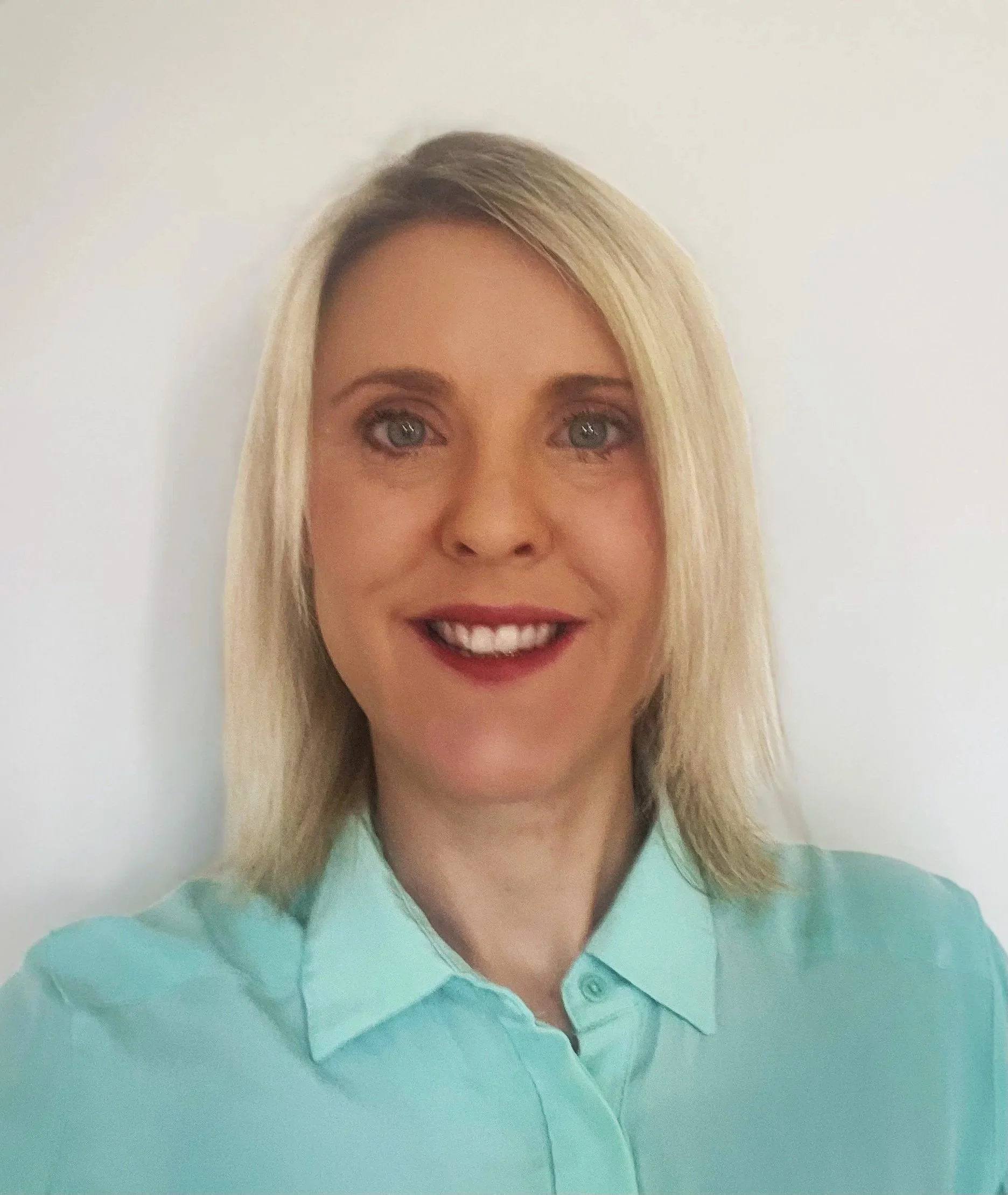 Carol Thomas