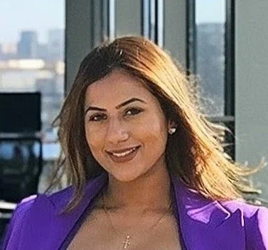 Merrin Philip