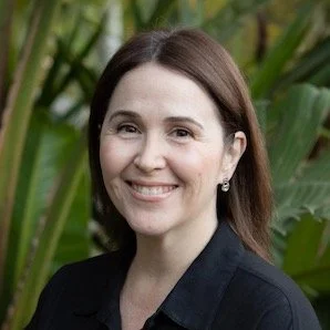 Catherine Cummings