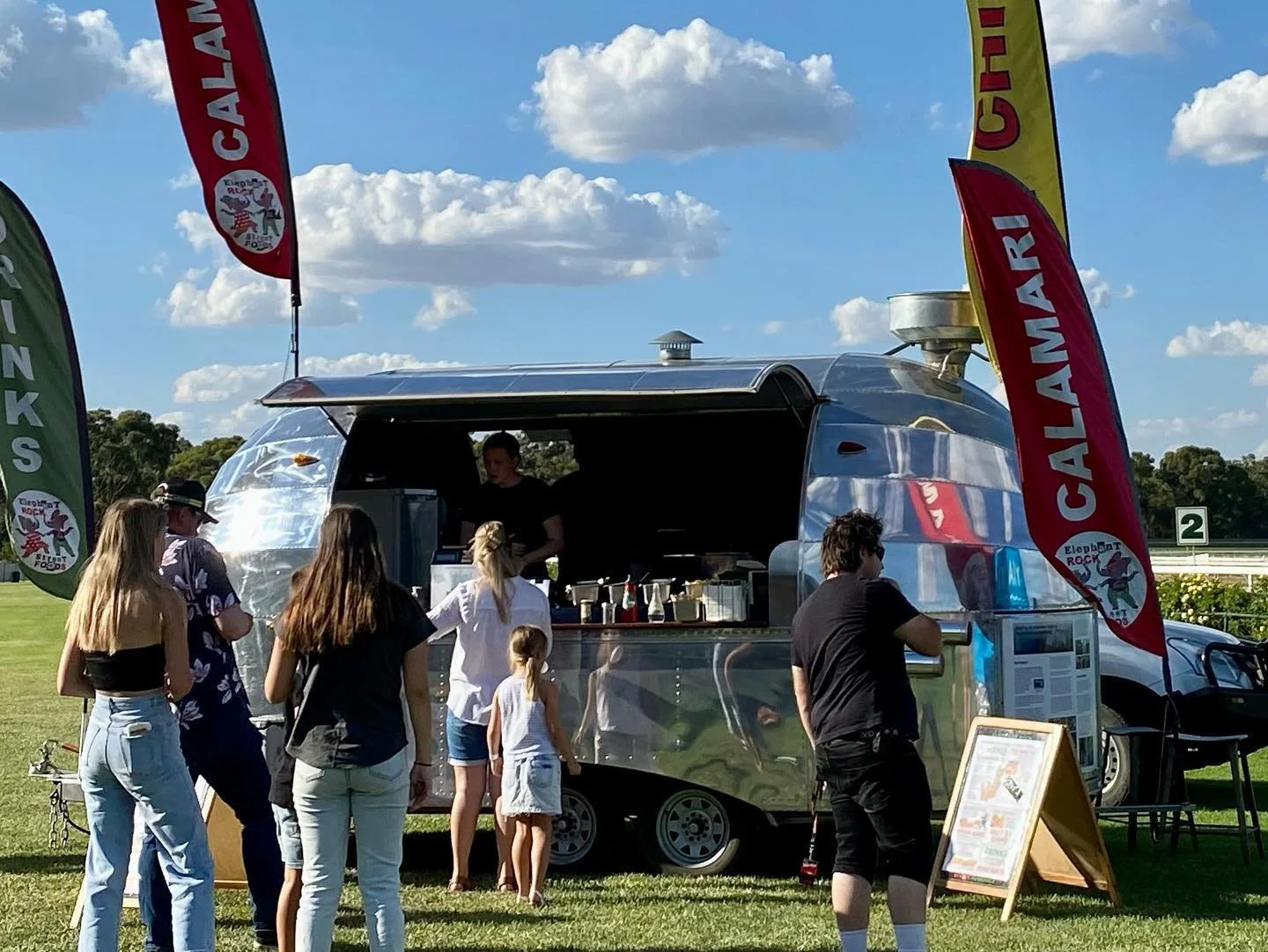 ElephantRockStreetFood.jpg