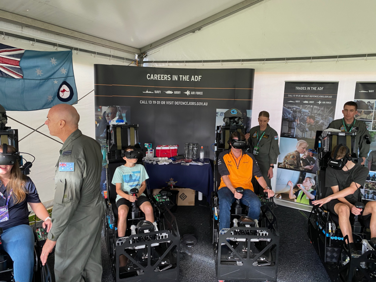 RAAF-Sim-3.jpg