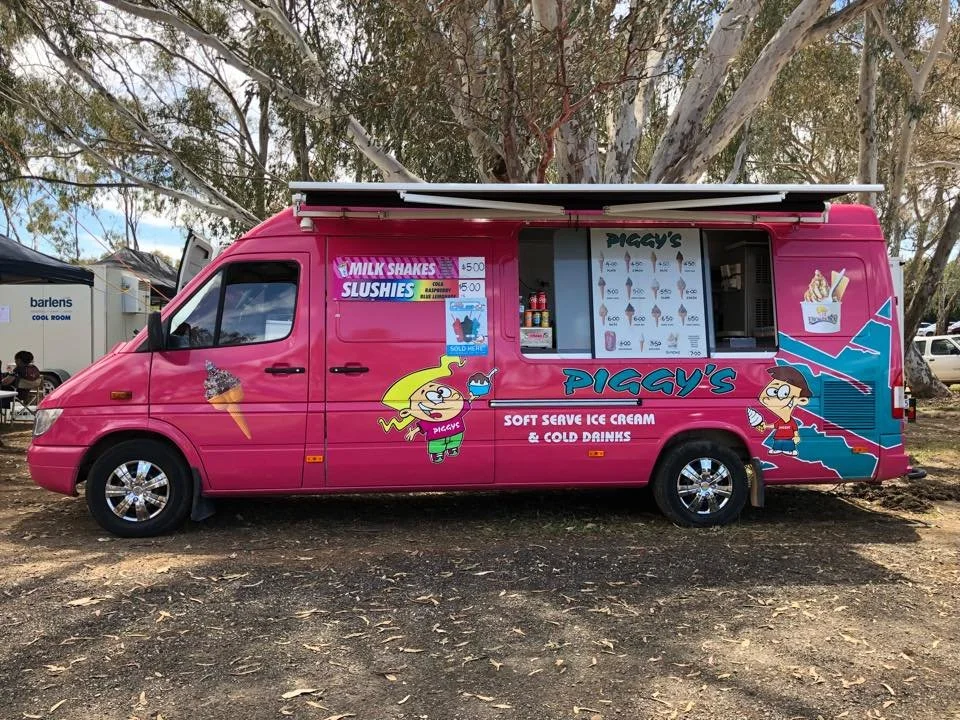 PiggysIceCream.jpg