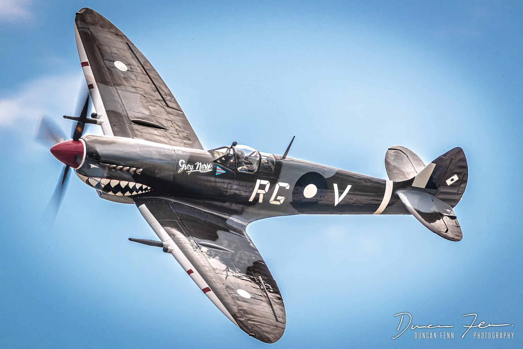 100SQN-Spitfire.jpg