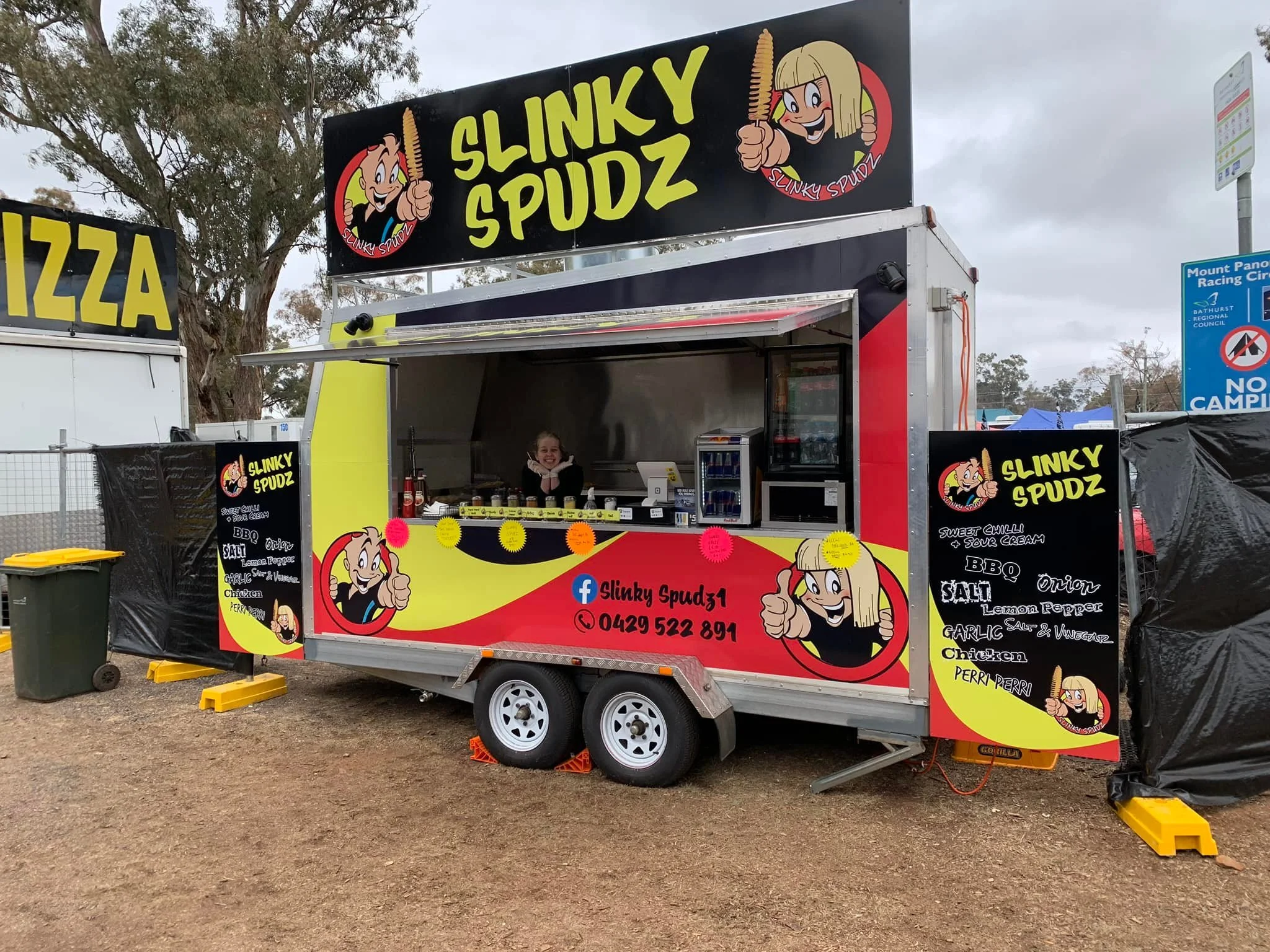 SlinkySpudz.jpg