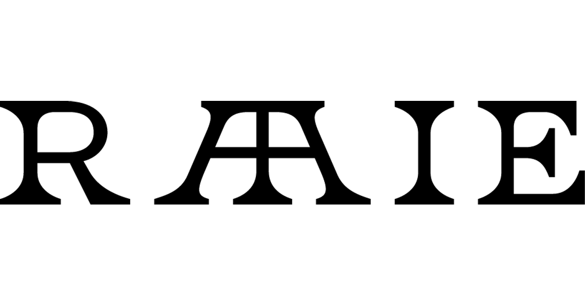eac63b83-6eb7-461d-8b63-0f2dbba2b9fc.png