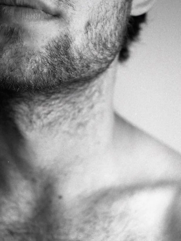 Men deserve facials too.

And it&rsquo;s more than just a facial. 

Deep, restorative rest.

Don&rsquo;t all Fathers deserve that?!?

Father&rsquo;s Day Gift Vouchers available through the website or contact me directly.

1 hour for $150 of facial ma