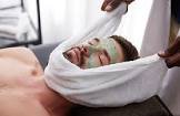 fathers day facial.jpeg