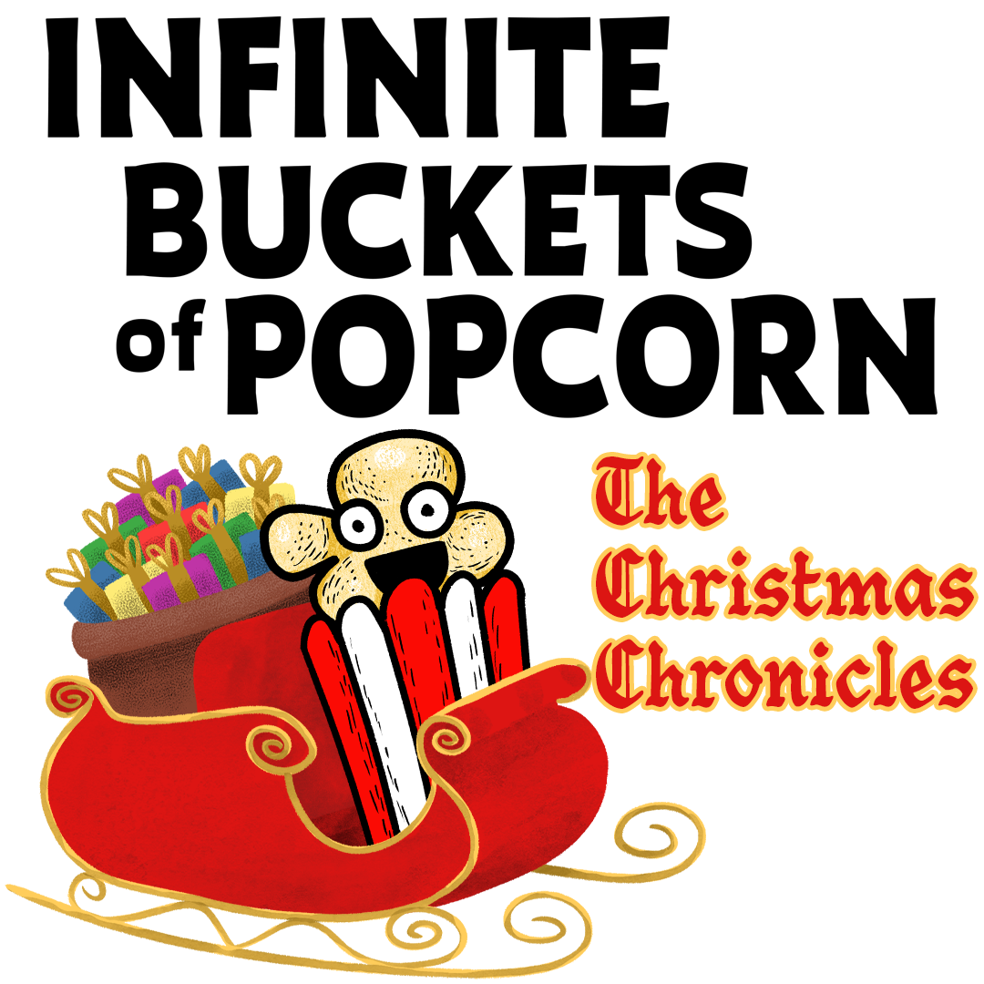 infinite popcorn christmas chronicles square.png