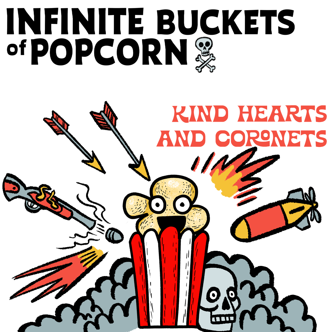 kind hearts cover SQUARE.png