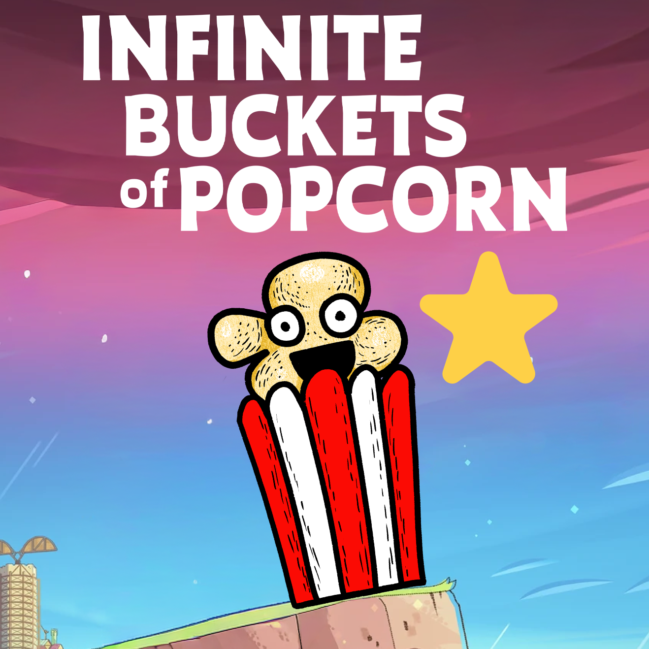 infinite popcorn square EP3.png