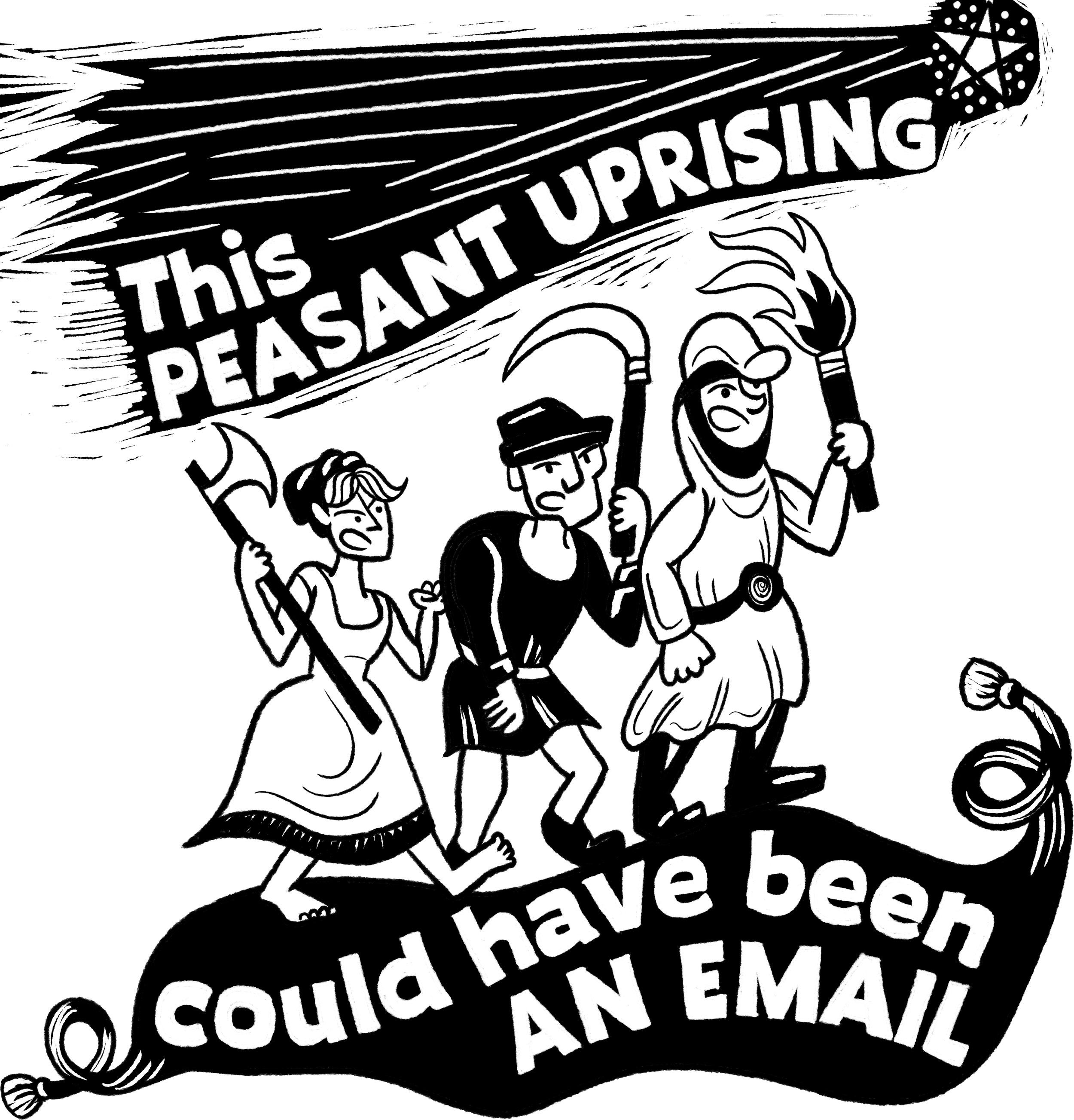 peasant uprising texture effects.png