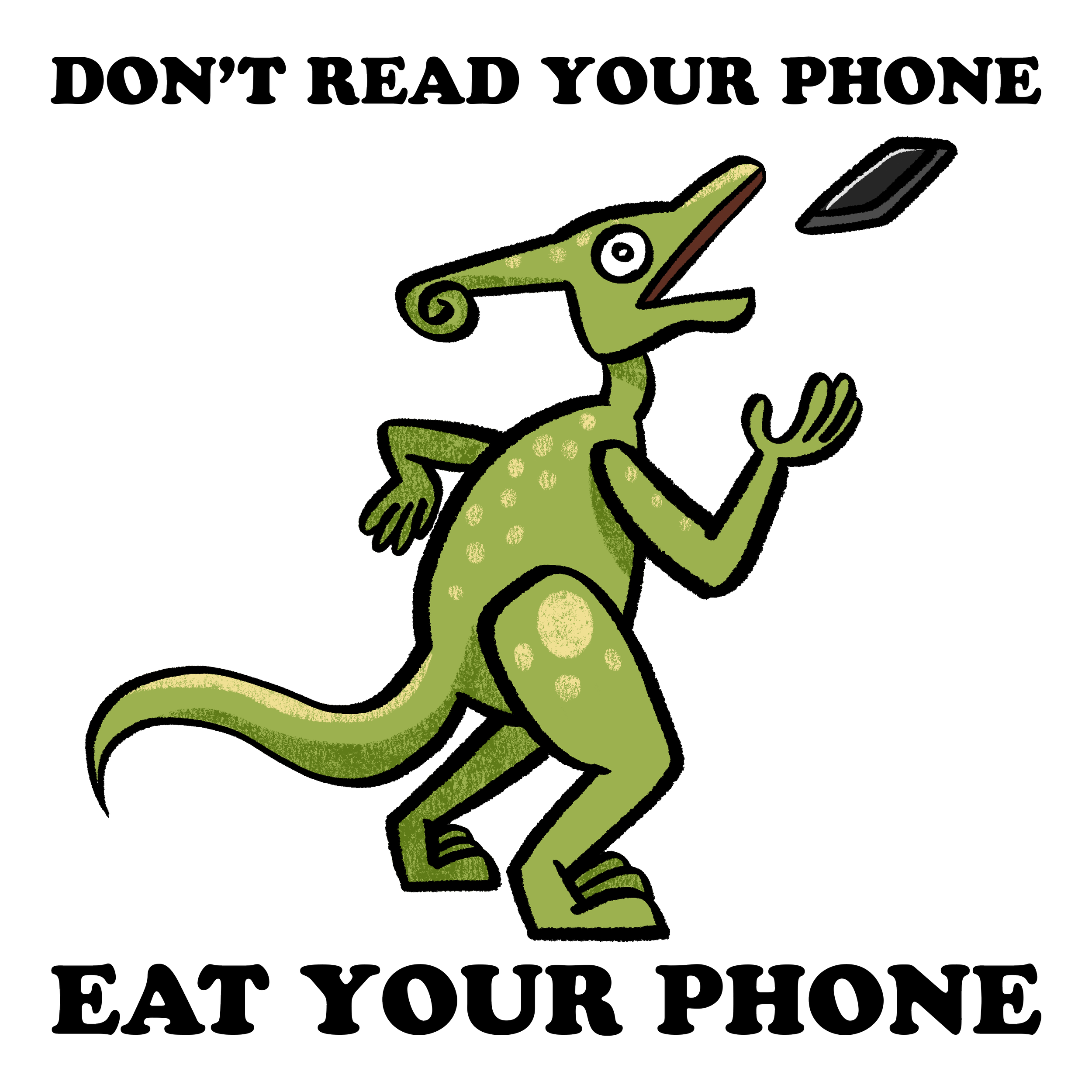 Eat_Your_Phone.png