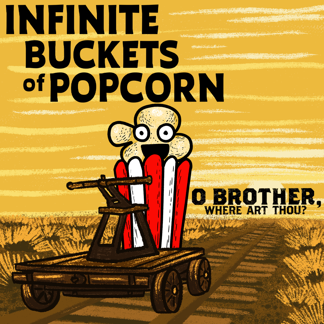 o brother cover SQUARE.png