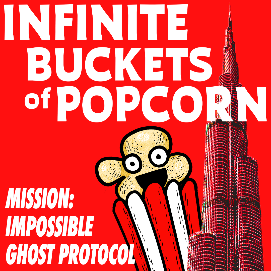 mission impossible ghost protocol SQUARE.png