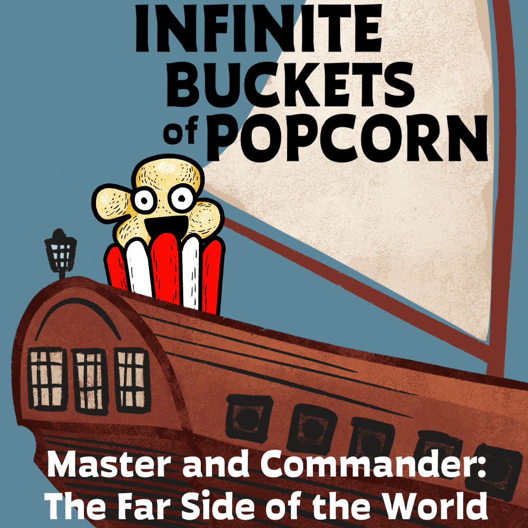 infinite popcorn master and commander SQUARE.png