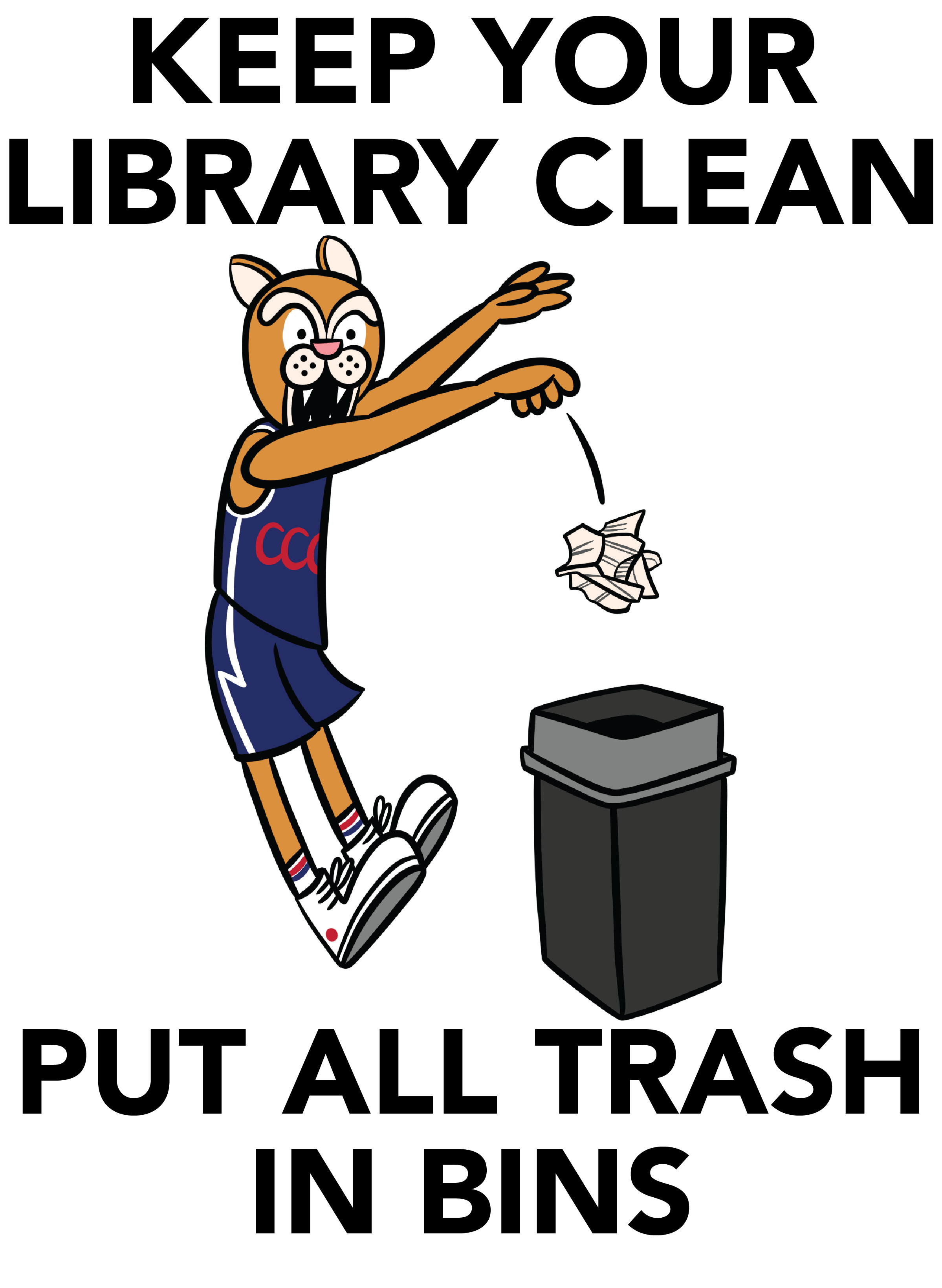 cougie trash can.png