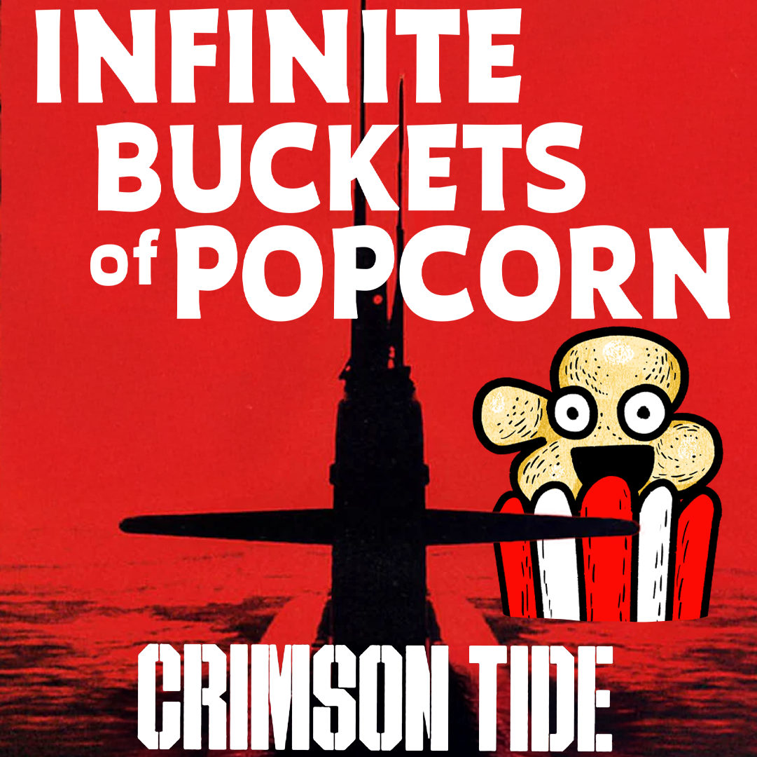 infinite popcorn crimson tide SQUARE.png