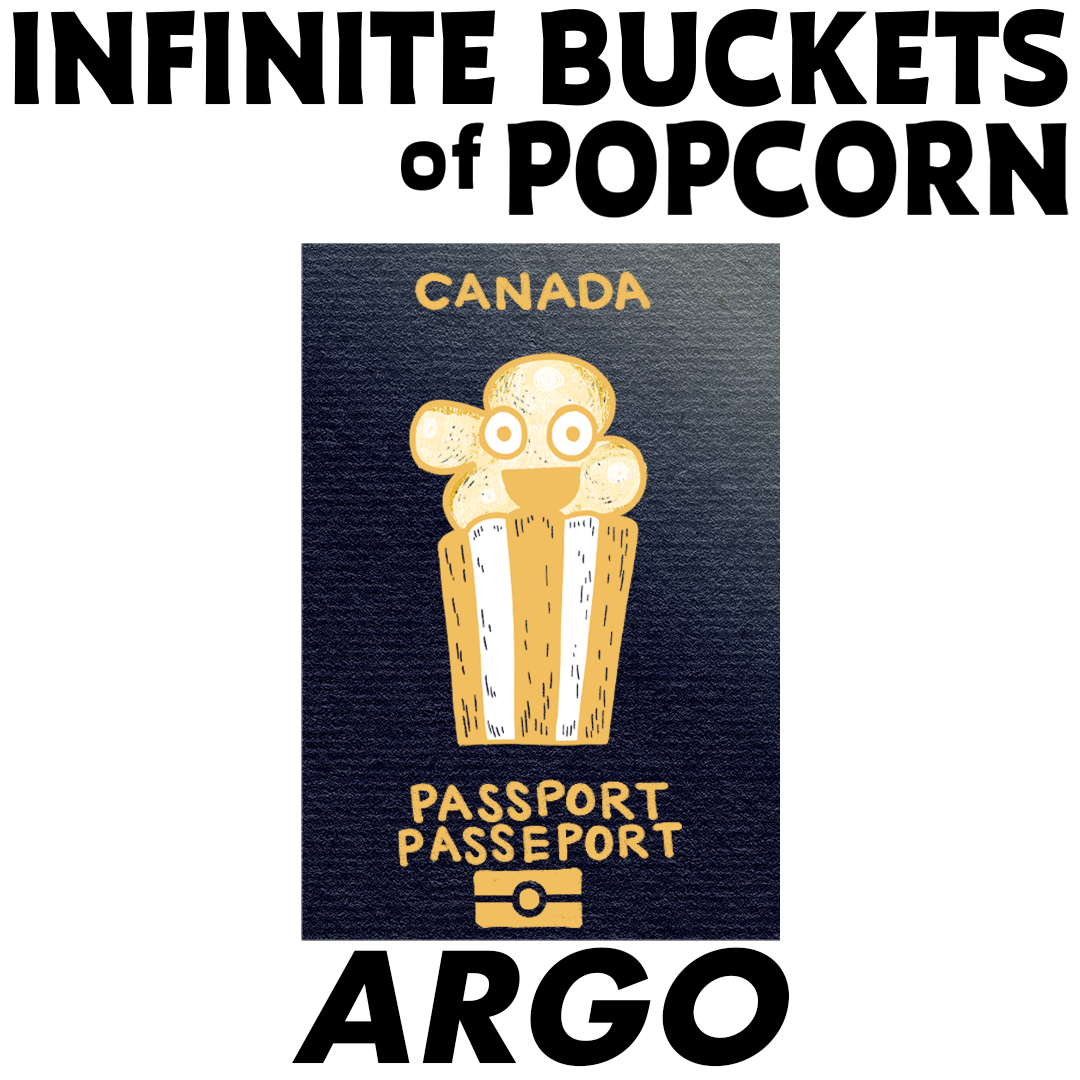 argo cover2 SQUARE.png
