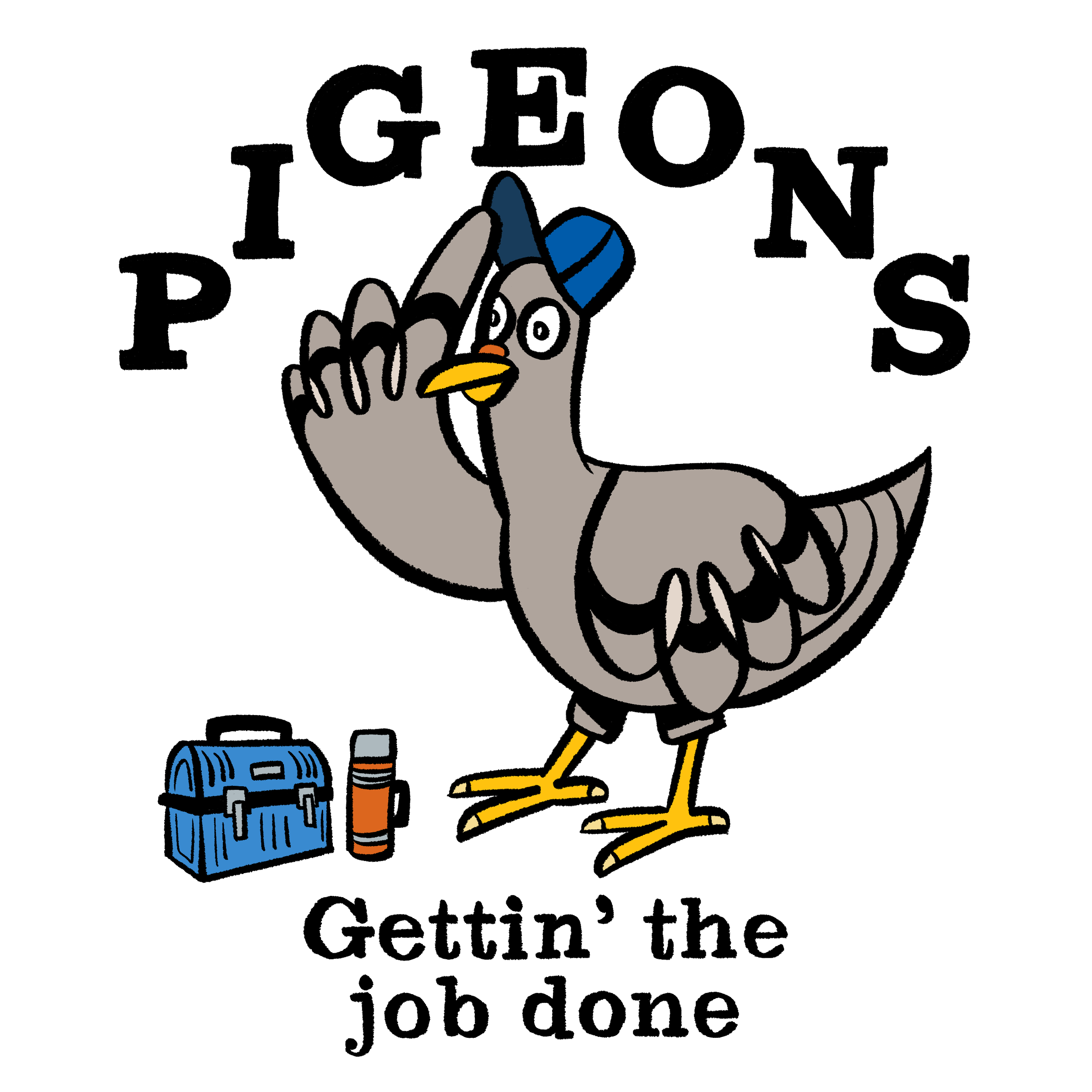 Pigeons_Getting_Job_Done_sticker.png