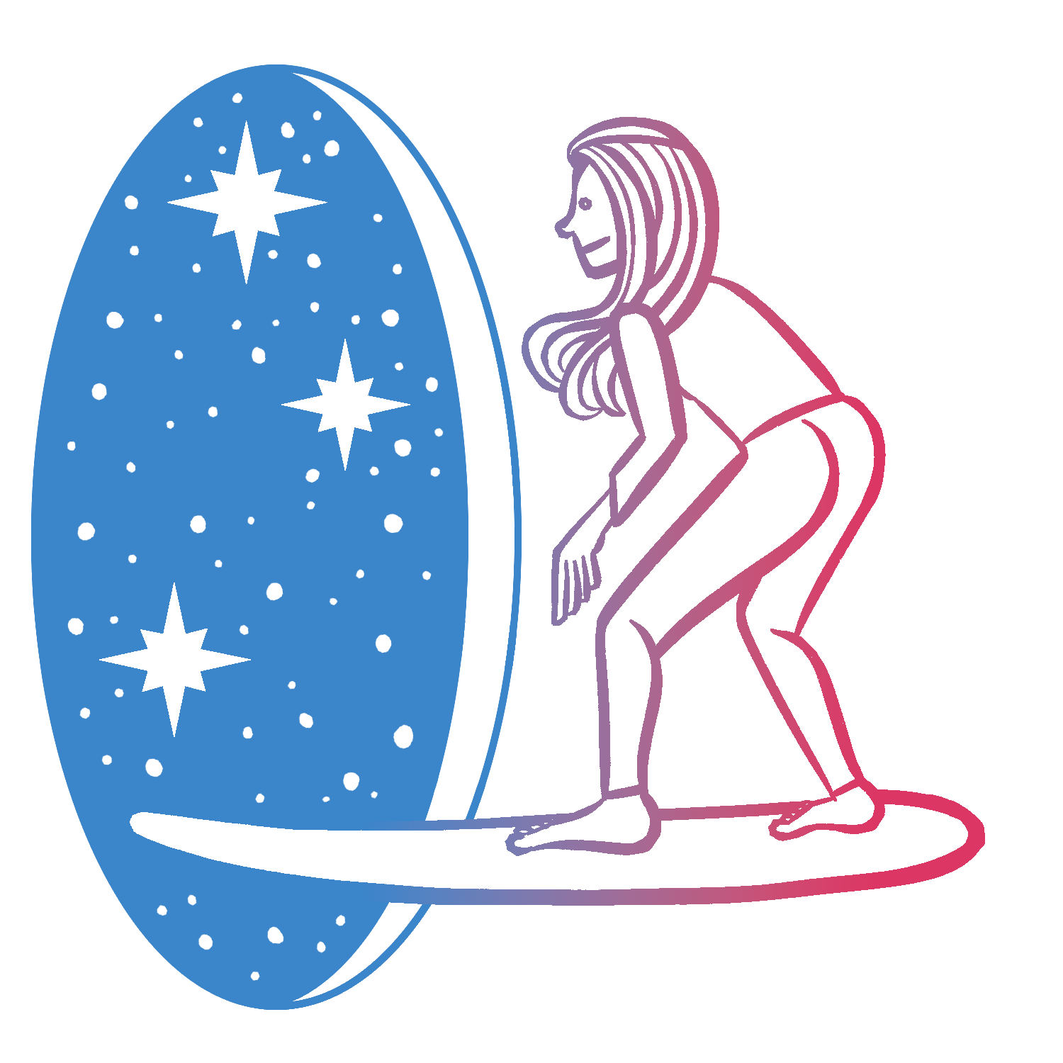 surfer girl into a wormhole.png