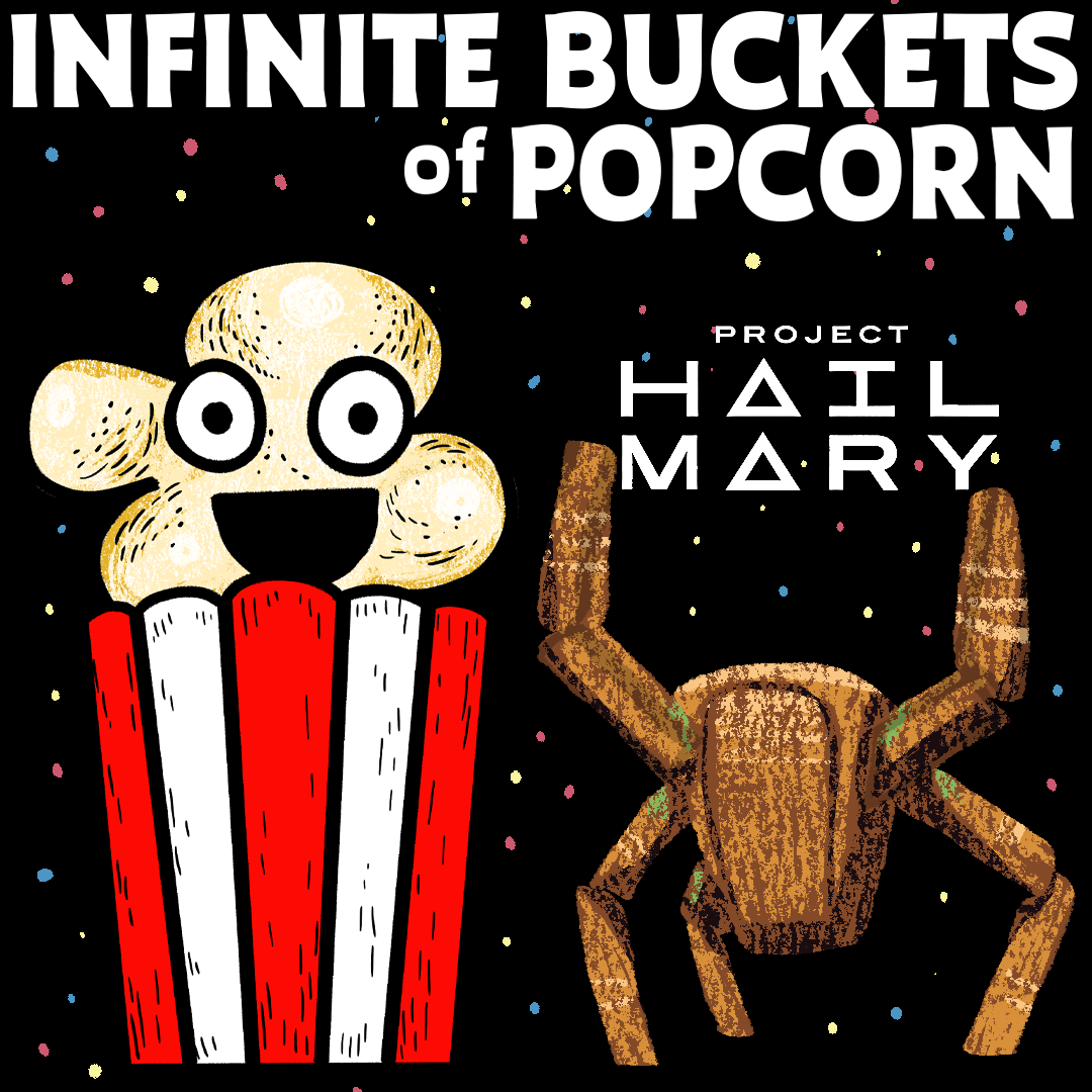 project hail mary cover SQUARE.png