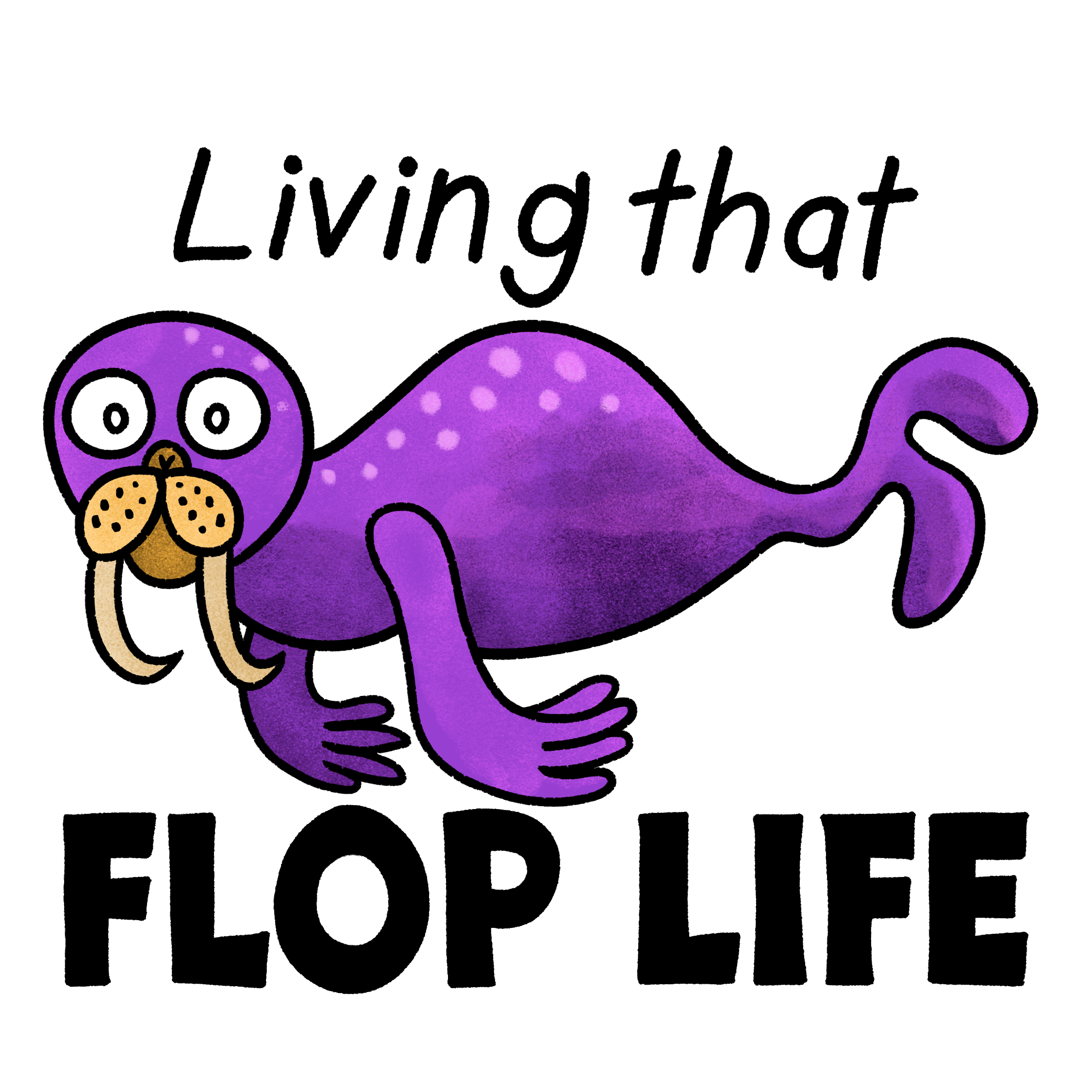 living that flop life walrus.png