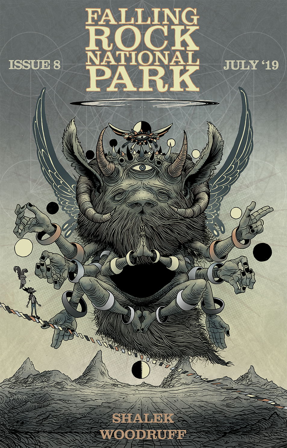 falling rock issue 8 cover.png