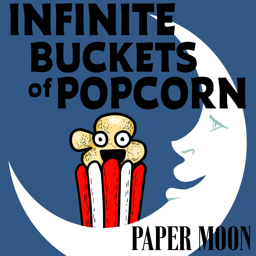 paper moon cover SQUARE.png