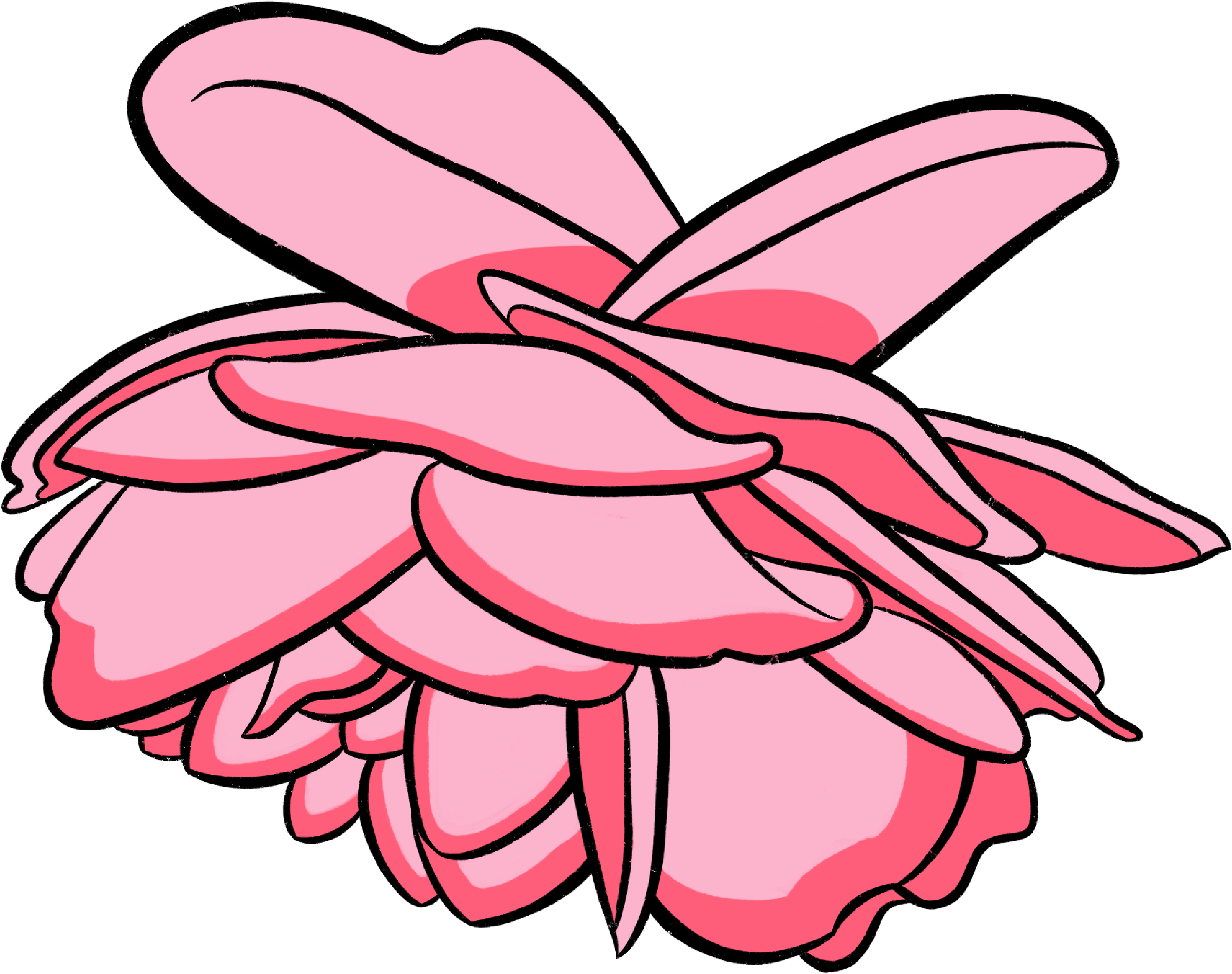 pink rose upside down sticker.png