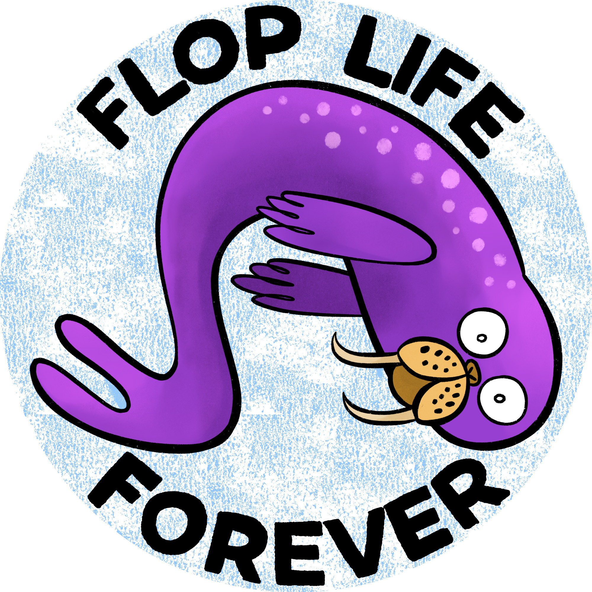 flop life walrus.png