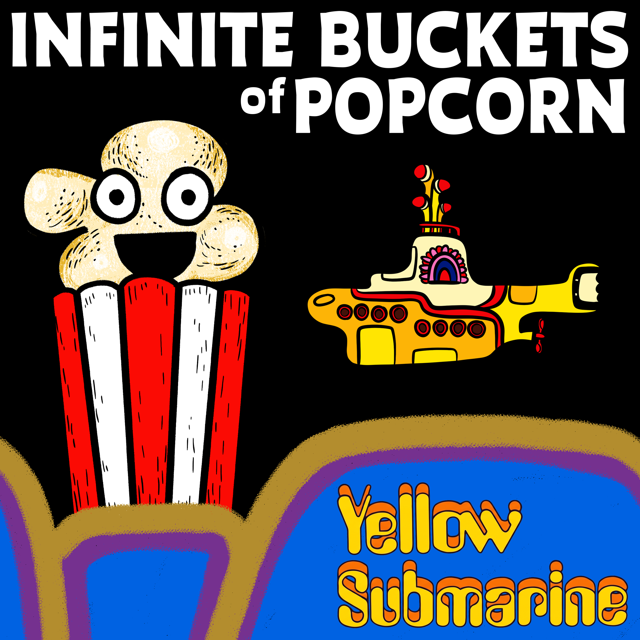 yellow submarine cover SQUARE.png