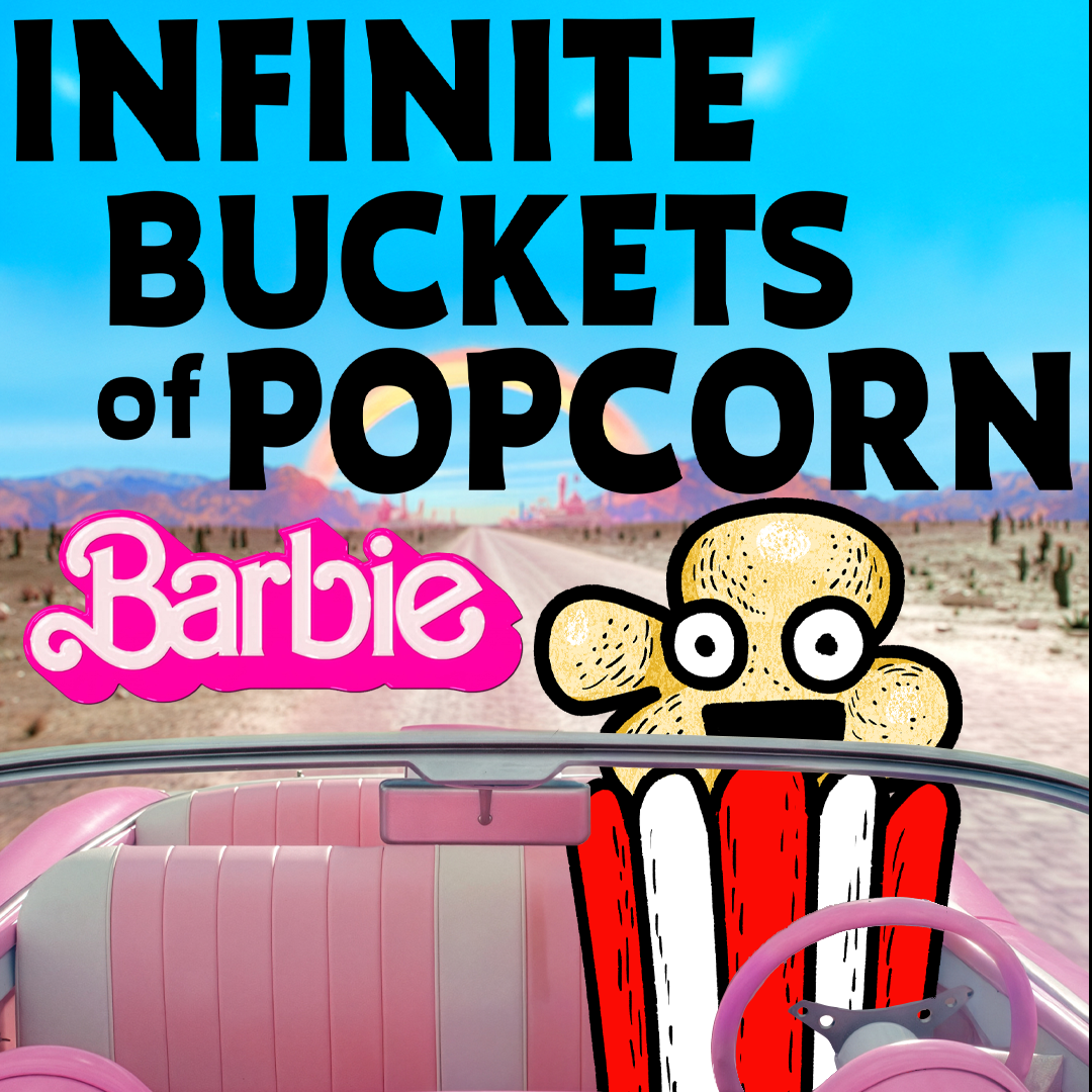 infinite popcorn cover SQUARE.png
