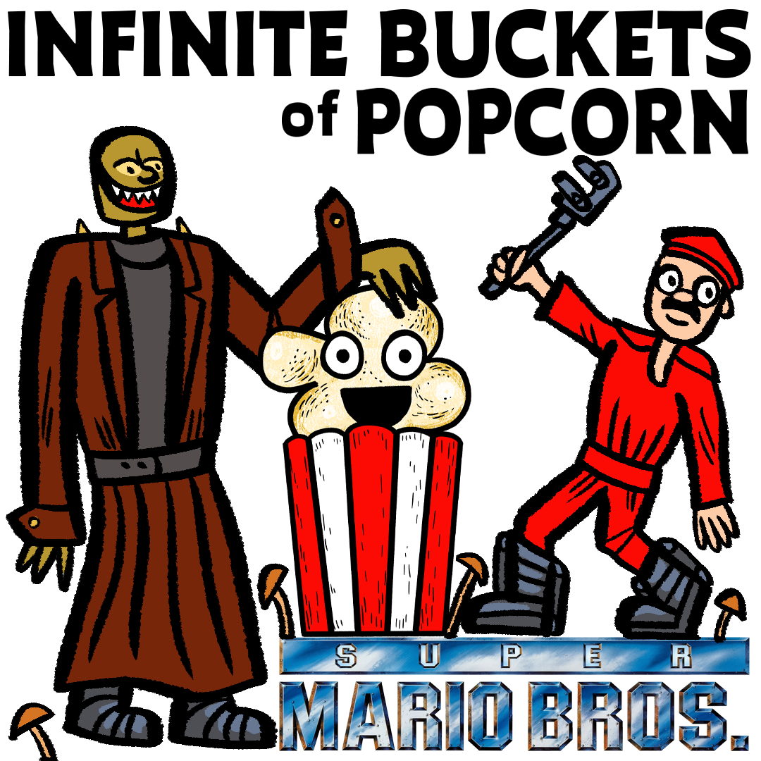 super mario bros 1993 cover SQUARE.png