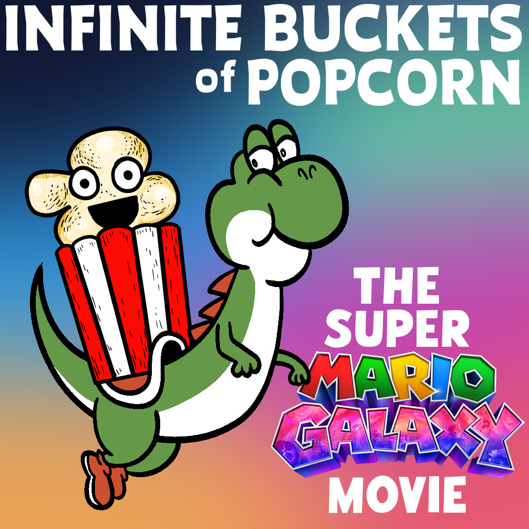 super mario galaxy cover SQUARE.png