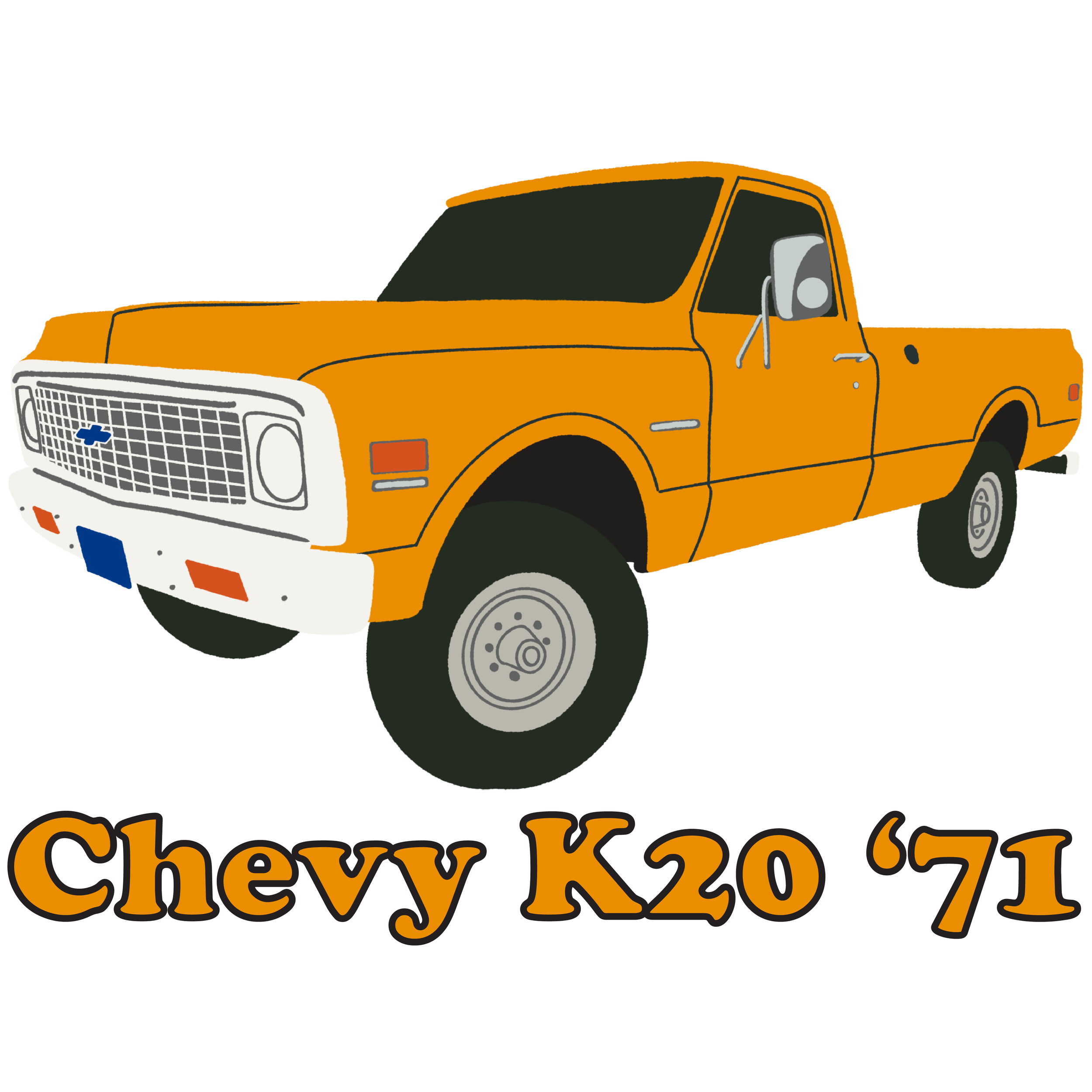 chevy k20 71.png