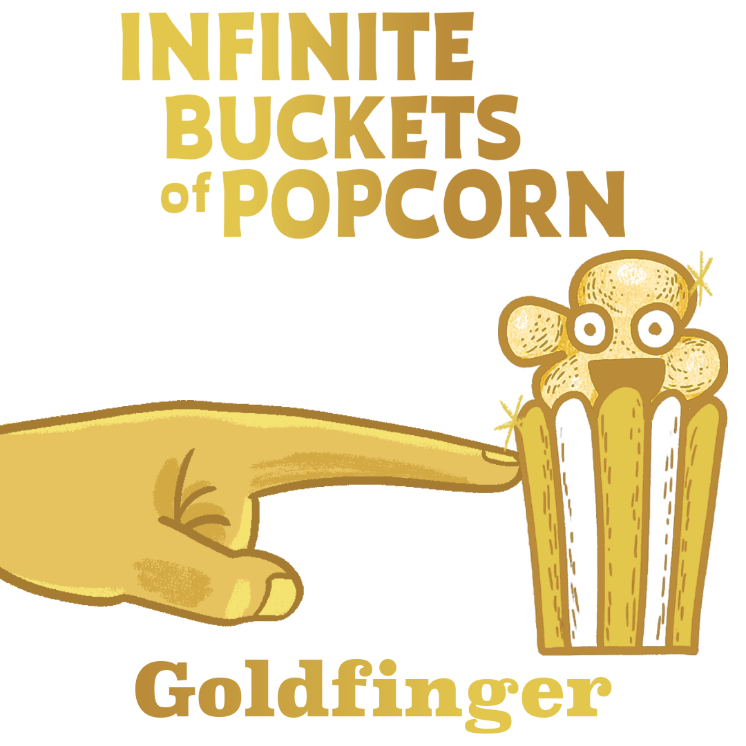goldfinger cover SQUARE.png