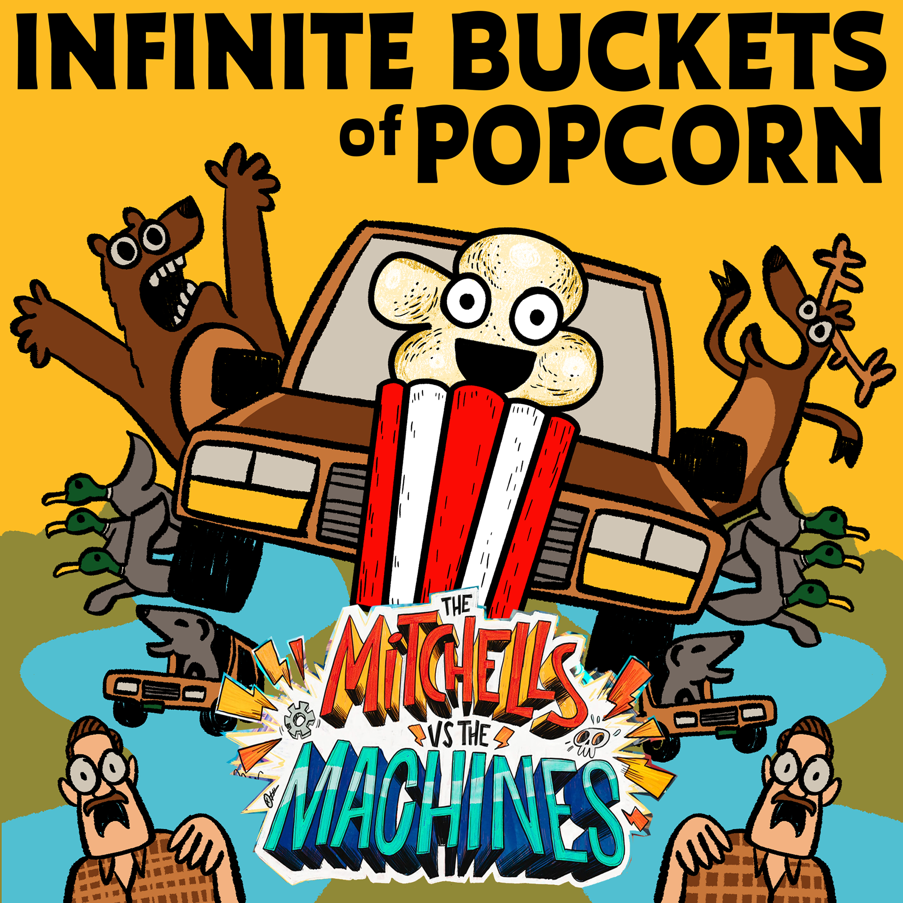 mitchells vs the machines cover SQUARE.png