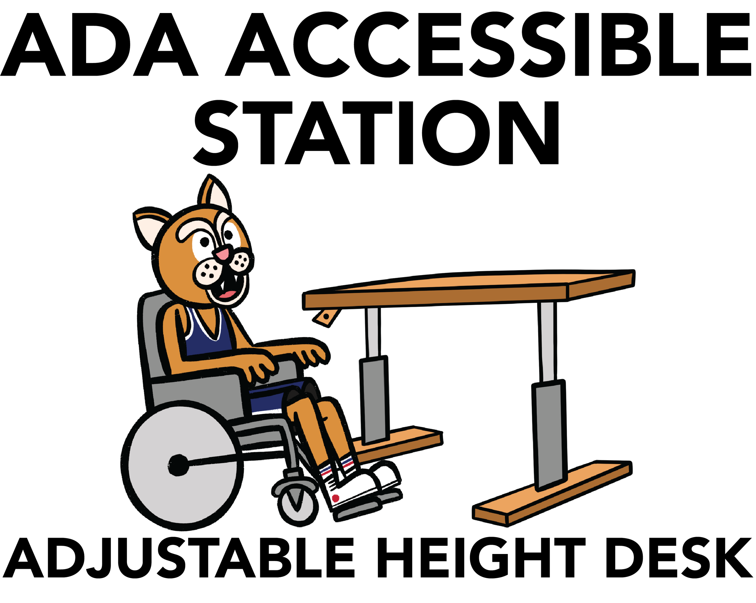 cougie ada accessible.png
