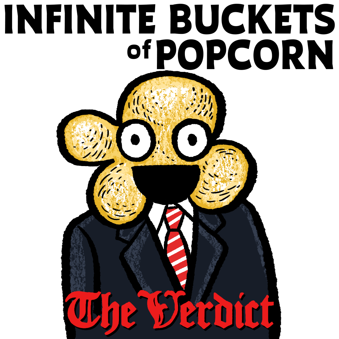 infinite popcorn IG the verdict.png