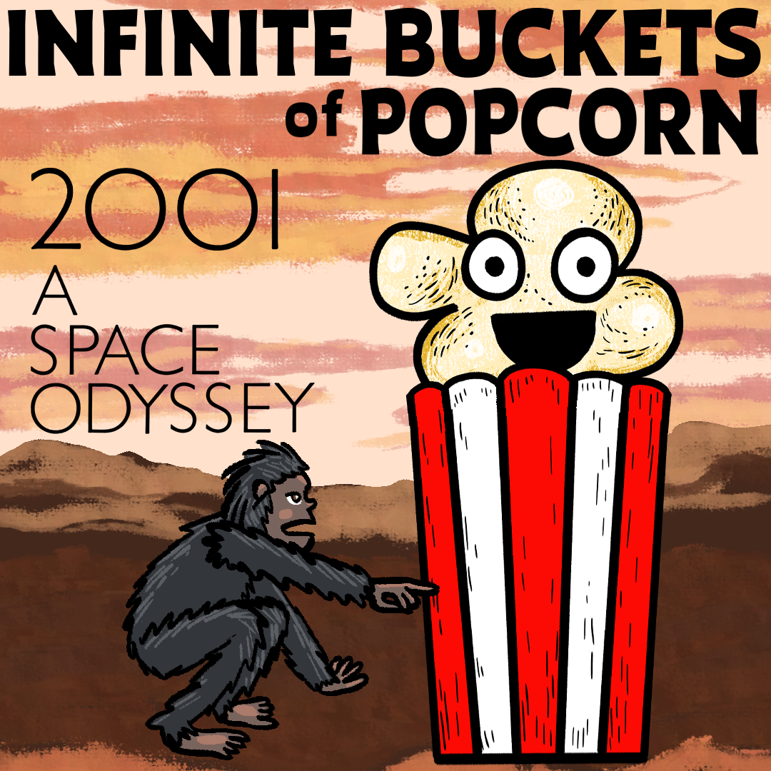 2001 space odyssey cover SQUARE.png