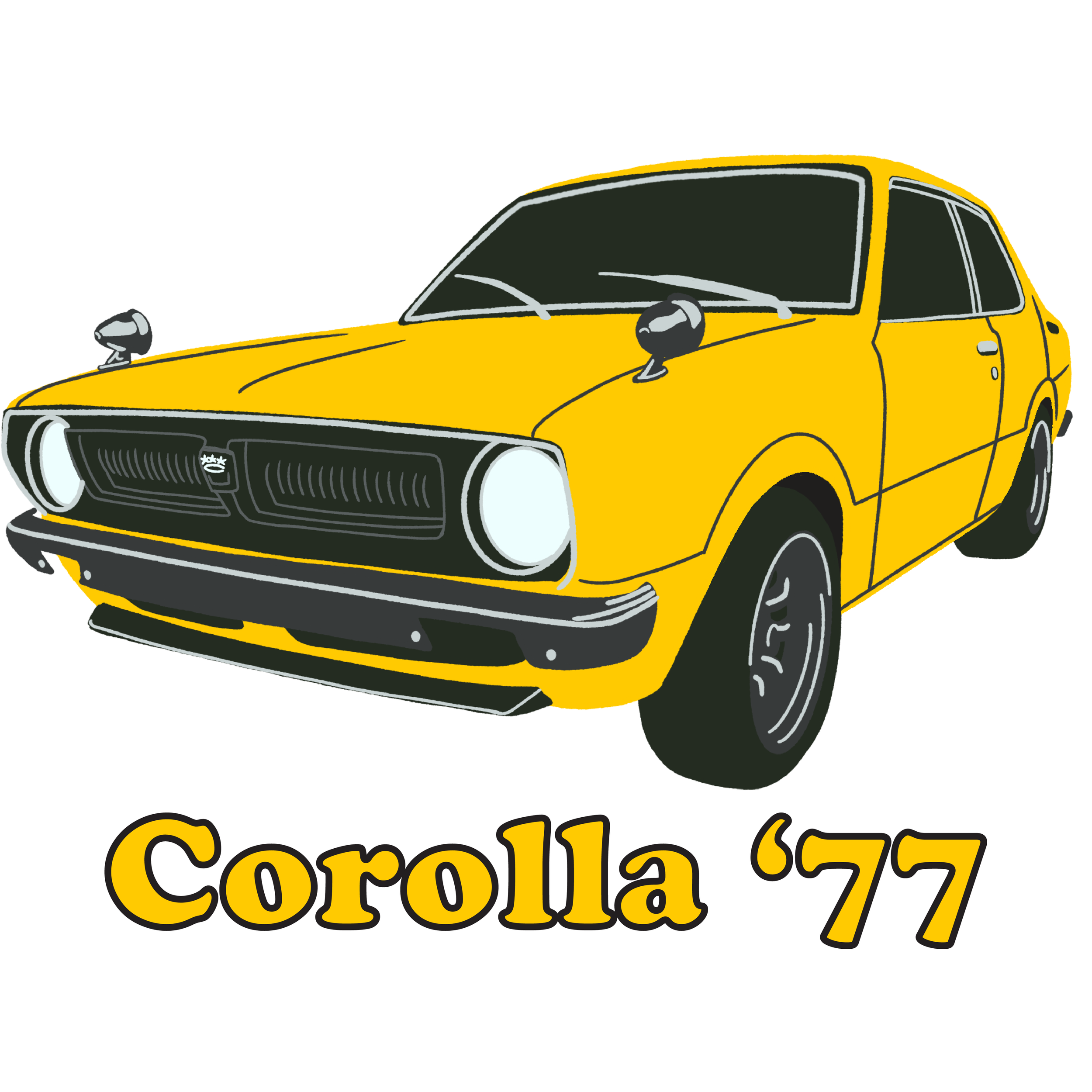 corolla 77.png
